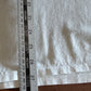Vintage Y2K Margaritaville Telescope Beach Graphic Tee Size XL