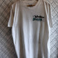 Vintage 90's Voodoo Soccer Under a Spell Graphic Tee Size Large