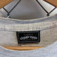 Vintage 90's Looney Tunes Cartoon Pocket Tee Size Large