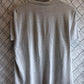 Vintage 90's Looney Tunes Cartoon Pocket Tee Size Large