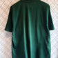 Vintage 90's Green Bay Packers NFL Logo Graphic Tee Size XL