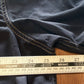 Harley Davidson Mechanic Style Short Sleeve Shirt Size XL