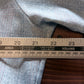 Vintage H Bar C Westernwear Pearl Snap Button Up Shirt Size Large
