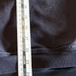 Vintage Columbia Two Tone Quarter Zip Sweater Size Medium