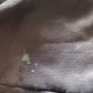 Vintage Columbia Two Tone Quarter Zip Sweater Size Medium
