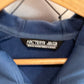 Arc'Teryx Light Blue Fleece Jacket Size XXL
