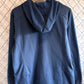 Arc'Teryx Light Blue Fleece Jacket Size XXL