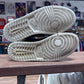 Jordan 1 Mid 'Obsidian' Size 11.5