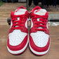 Nike Dunk Low 'St. Johns' Size 7