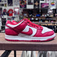 Nike Dunk Low 'St. Johns' Size 7