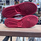 Nike Dunk Low 'St. Johns' Size 7
