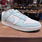 Nike Dunk Low 'Glacier Blue' Size 10