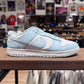 Nike Dunk Low 'Glacier Blue' Size 10