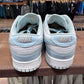 Nike Dunk Low 'Glacier Blue' Size 10