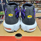 Nike Air Max Plus 'Voltage Purple' Size 11