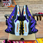 Nike Air Max Plus 'Voltage Purple' Size 11