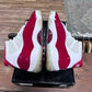 Jordan 11 'Cherry' Size 8.5