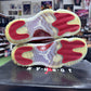 Jordan 11 'Cherry' Size 8.5