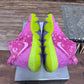 Nike Kyrie 5 'Patrick Star' Size 12
