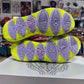 Nike Kyrie 5 'Patrick Star' Size 12