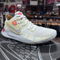 Nike Kyrie 2 'Sandy Cheeks' Size 12