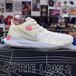 Nike Kyrie 2 'Sandy Cheeks' Size 12