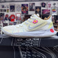 Nike Kyrie 2 'Sandy Cheeks' Size 12