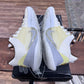 Nike Kyrie 2 'Sandy Cheeks' Size 12
