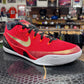 Nike Kobe 9 Protro 'China' Size 10.5