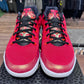 Nike Kobe 9 Protro 'China' Size 10.5