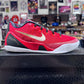Nike Kobe 9 Protro 'China' Size 10.5