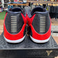 Nike Kobe 9 Protro 'China' Size 10.5
