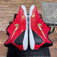 Nike Kobe 9 Protro 'China' Size 10.5