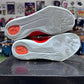 Nike Kobe 9 Protro 'China' Size 10.5