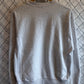Vintage Y2K Champion Lacrosse Sweater Size Medium