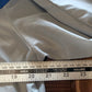 Vintage 90's Nike Silver Tag Two Tone Zip Up Jacket Size Medium