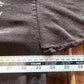 Harley Davidson Copper Canyon Butte Montana Biker Tee Size XL