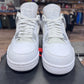 Jordan 4 'Pure Money' Size 9