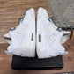 Jordan 4 'Pure Money' Size 9