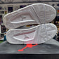 Jordan 4 'Pure Money' Size 9