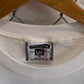 Vintage 90's Re Elect Bill Clinton Presidential Tee Size XL