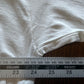 Vintage 90's Re Elect Bill Clinton Presidential Tee Size XL