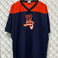 Vintage Majestic Denver Broncos NFL Jersey Size XL