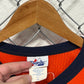 Vintage Majestic Denver Broncos NFL Jersey Size XL