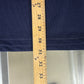 Vintage Majestic Denver Broncos NFL Jersey Size XL