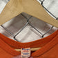 Vintage 90's Champion Denver Broncos Old Logo 3/4 Sleeve Shirt Size Large