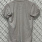 Vintage 1991 Denver Broncos NFL Big Print Graphic Tee Size XL Youth