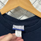Reebok Denver Broncos NFL Long Sleeve Shirt Size Medium