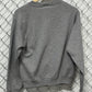 Vintage 90's Denver Broncos Sideline Graphic Football Sweater Size Large