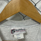Vintage Illinois Illini Golf Team Collegiate Crewneck Sweater Size Medium